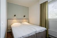 Sato Hotelhome Tapiola Espoo Eksteriør billede