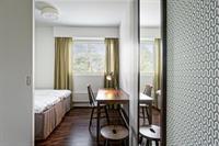 Sato Hotelhome Tapiola Espoo Eksteriør billede