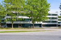 Sato Hotelhome Tapiola Espoo Eksteriør billede
