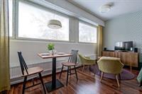 Sato Hotelhome Tapiola Espoo Eksteriør billede