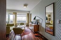 Sato Hotelhome Tapiola Espoo Eksteriør billede
